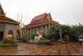 Vietnam - Cambodge - 0285